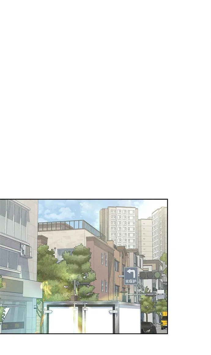 第36话 第17页