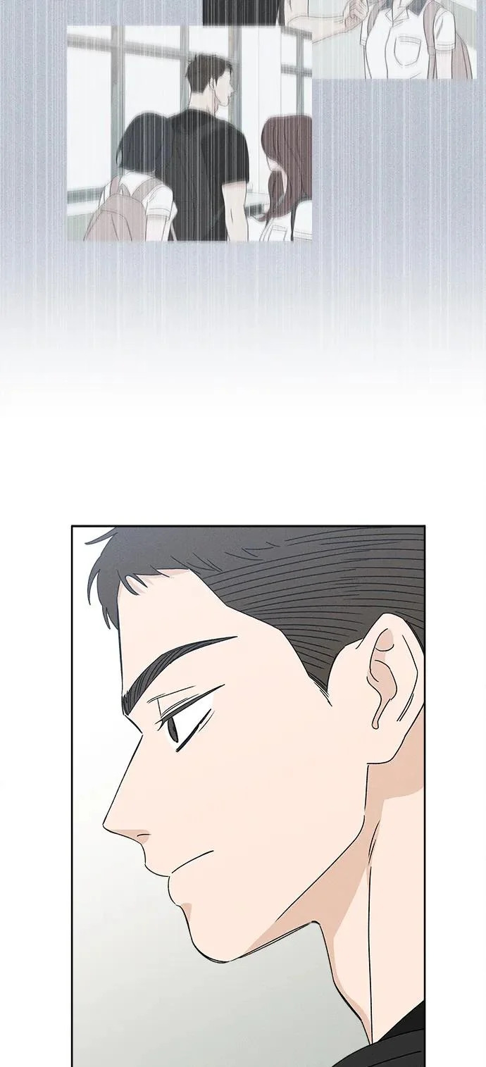 第36话 第23页