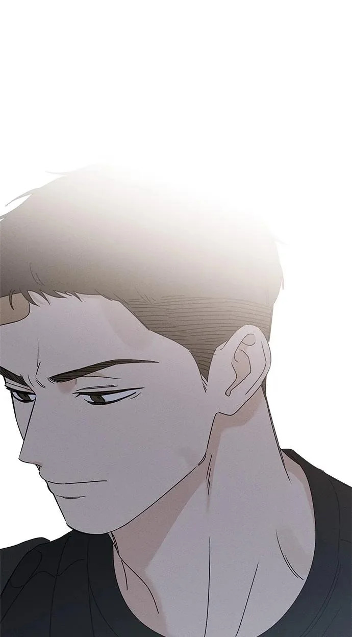 第36话 第27页