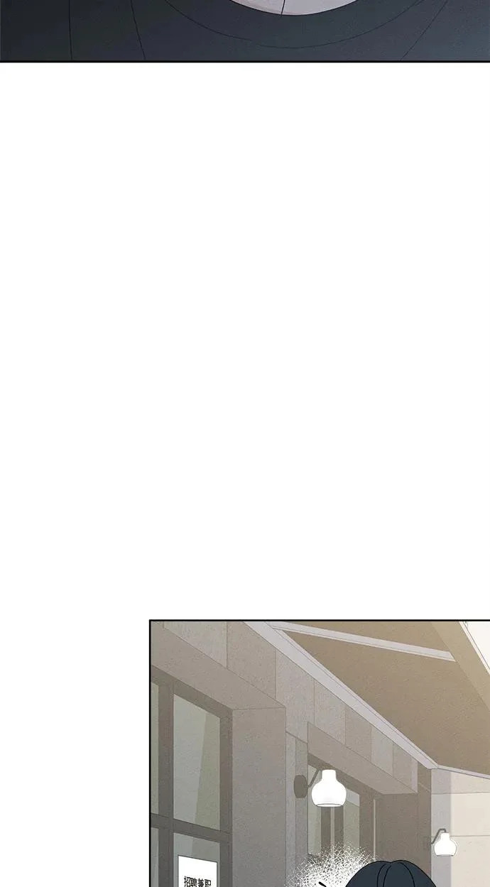 第36话 第28页