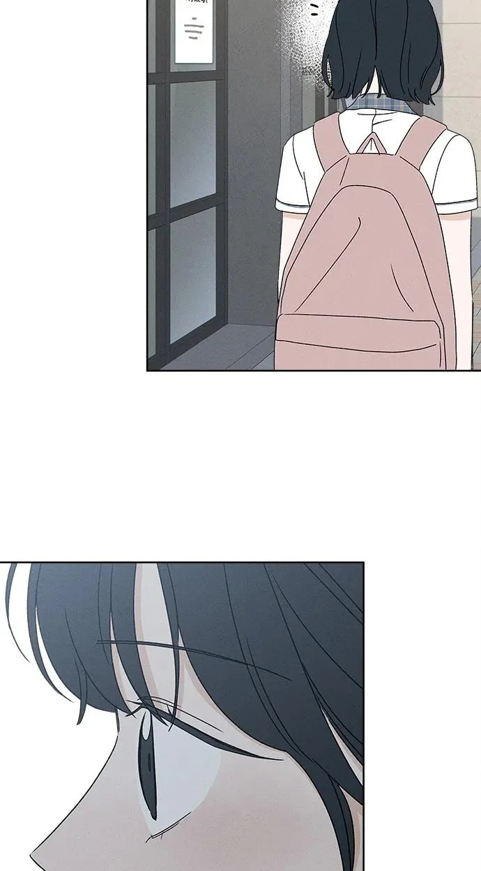 第36话 第29页