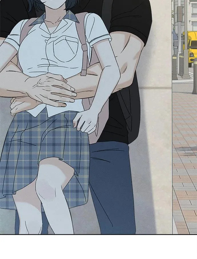 第36话 第48页
