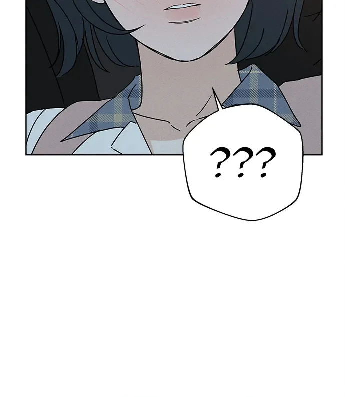 第36话 第50页