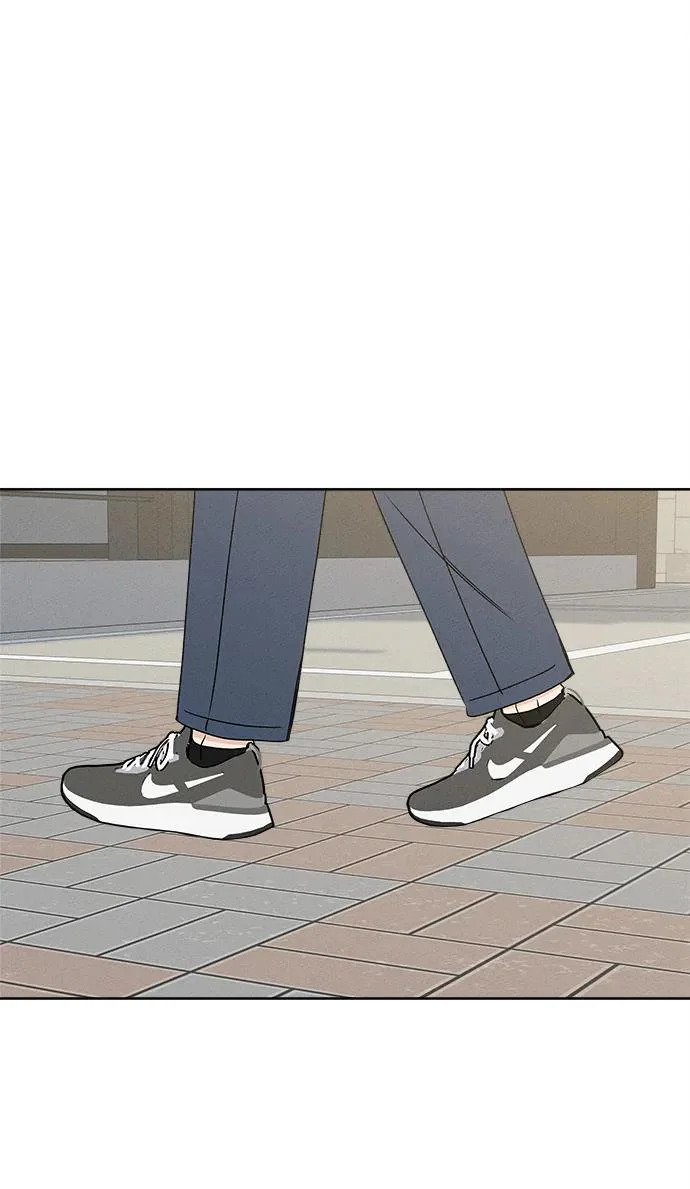 第36话 第78页