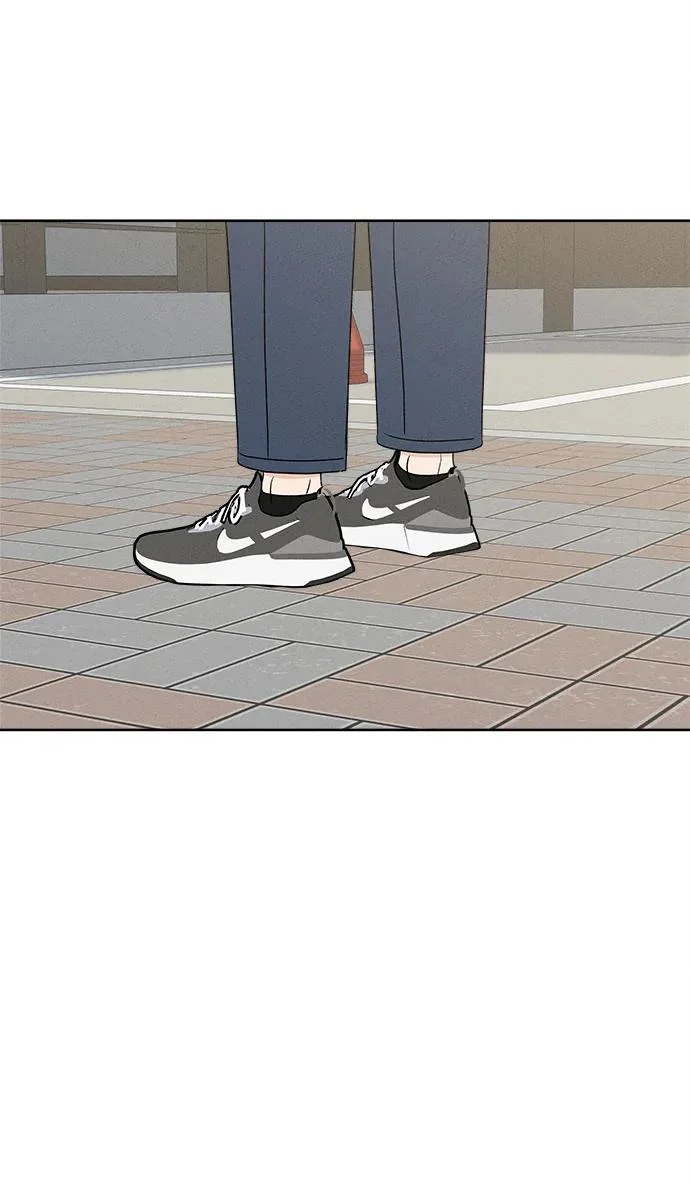 第36话 第79页