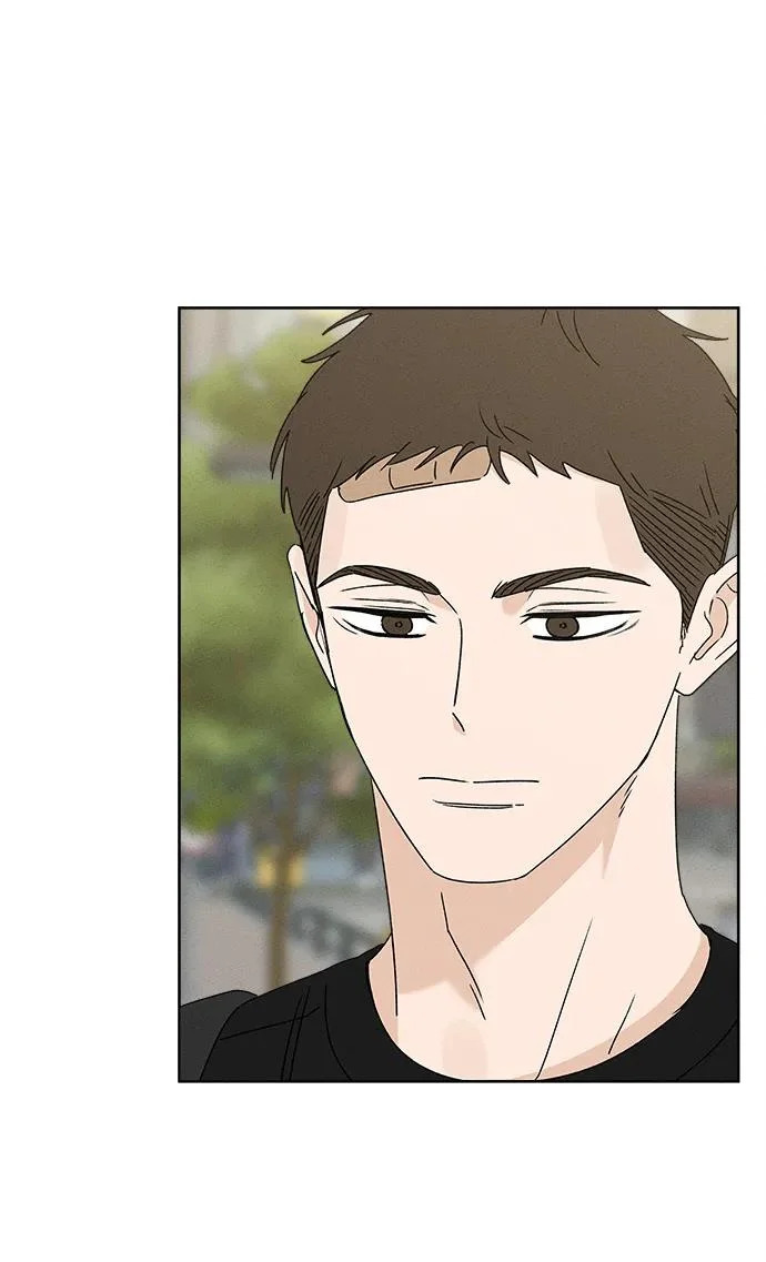 第36话 第87页