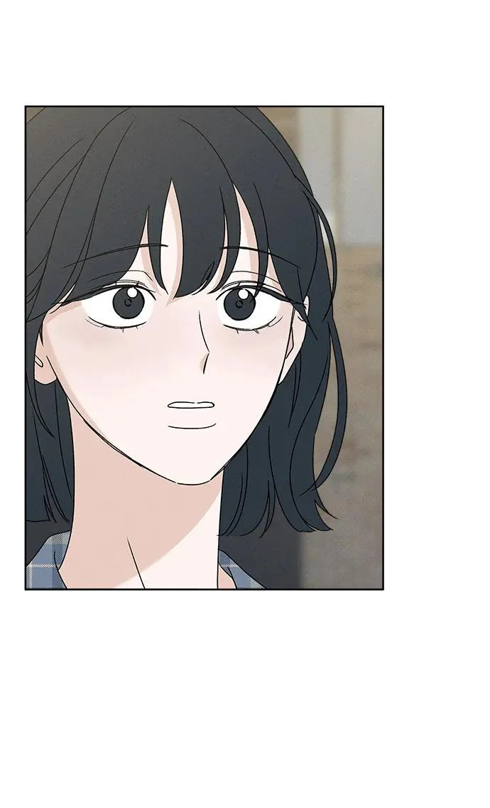 第36话 第88页