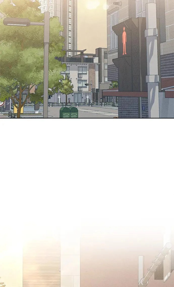 第36话 第90页