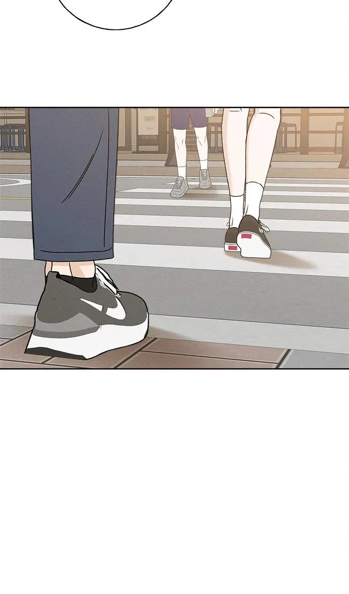 第36话 第98页