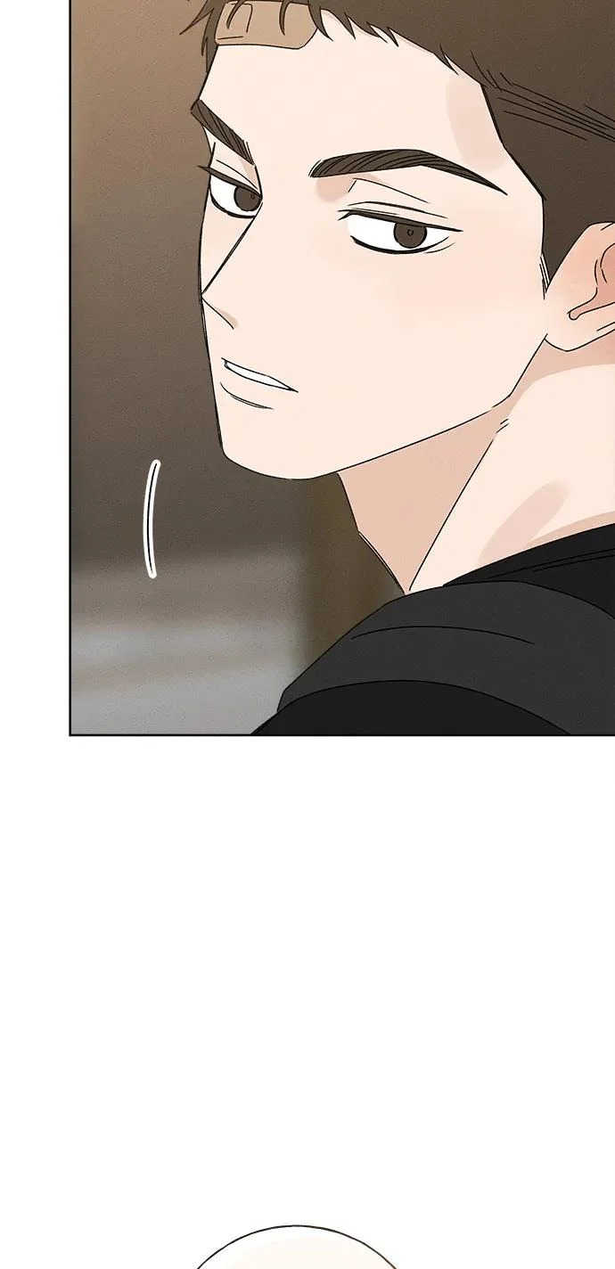 第37话 第4页