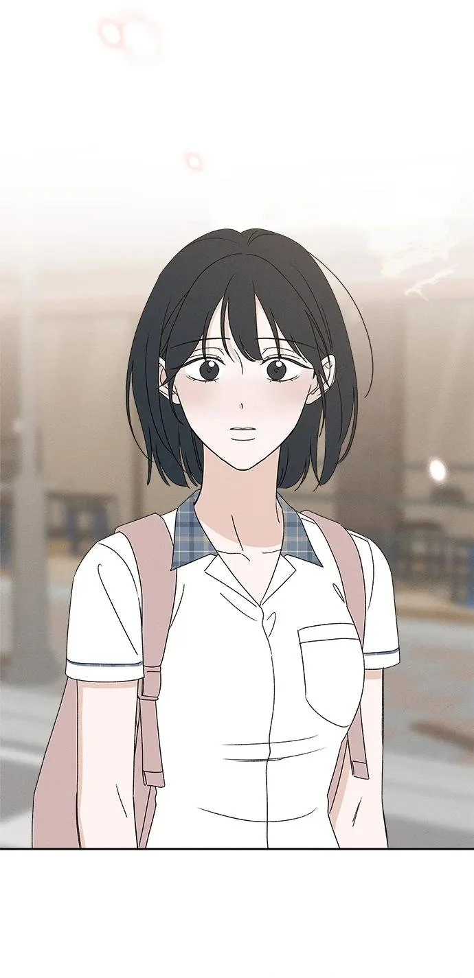 第37话 第6页