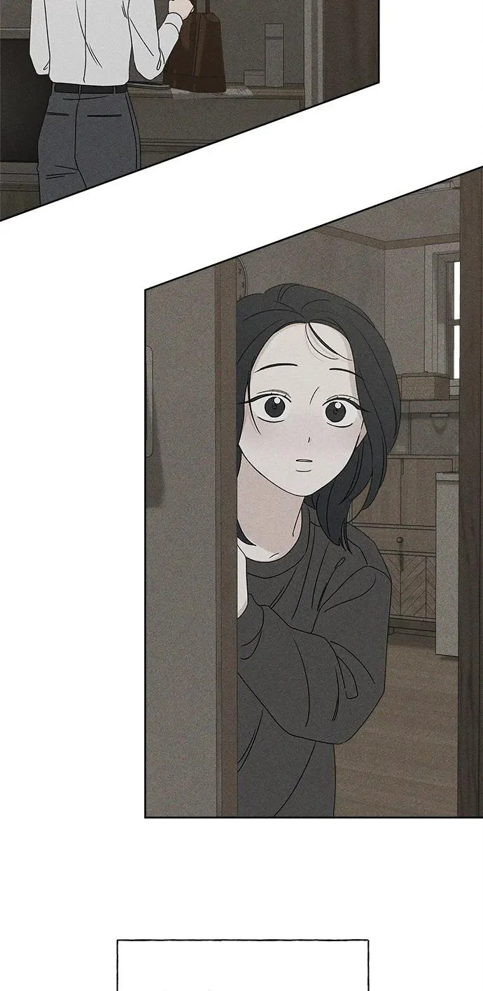第37话 第15页