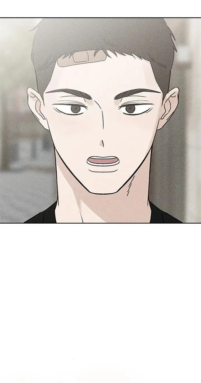 第37话 第20页