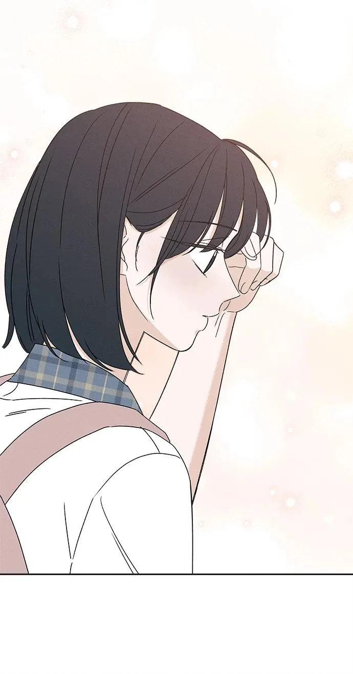 第37话 第21页