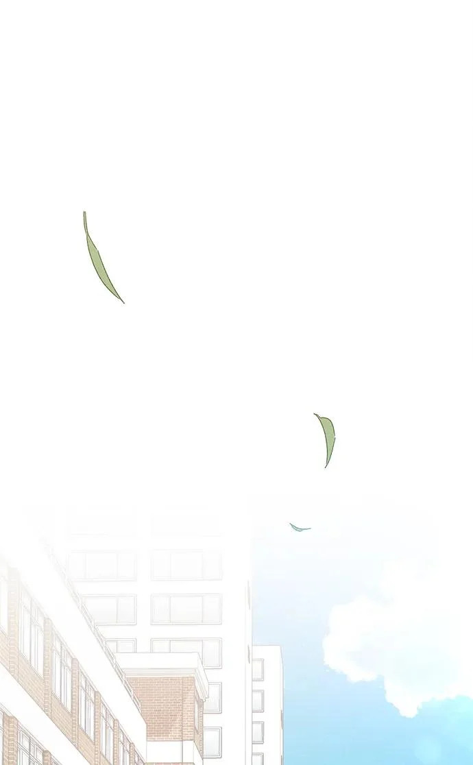 第37话 第24页