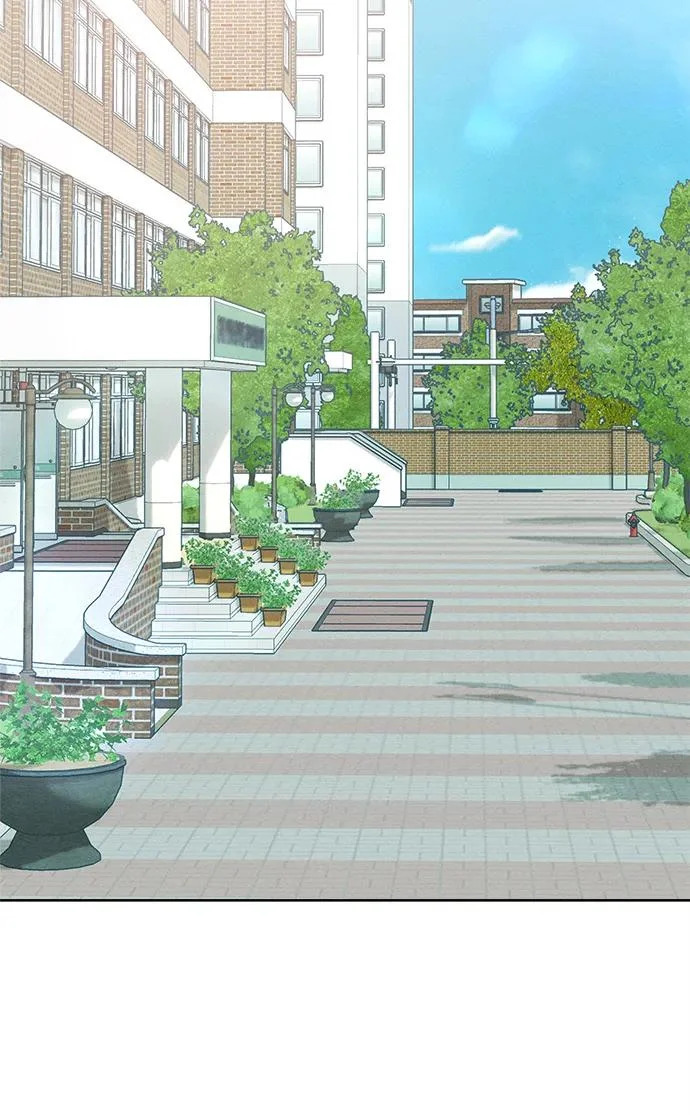 第37话 第25页