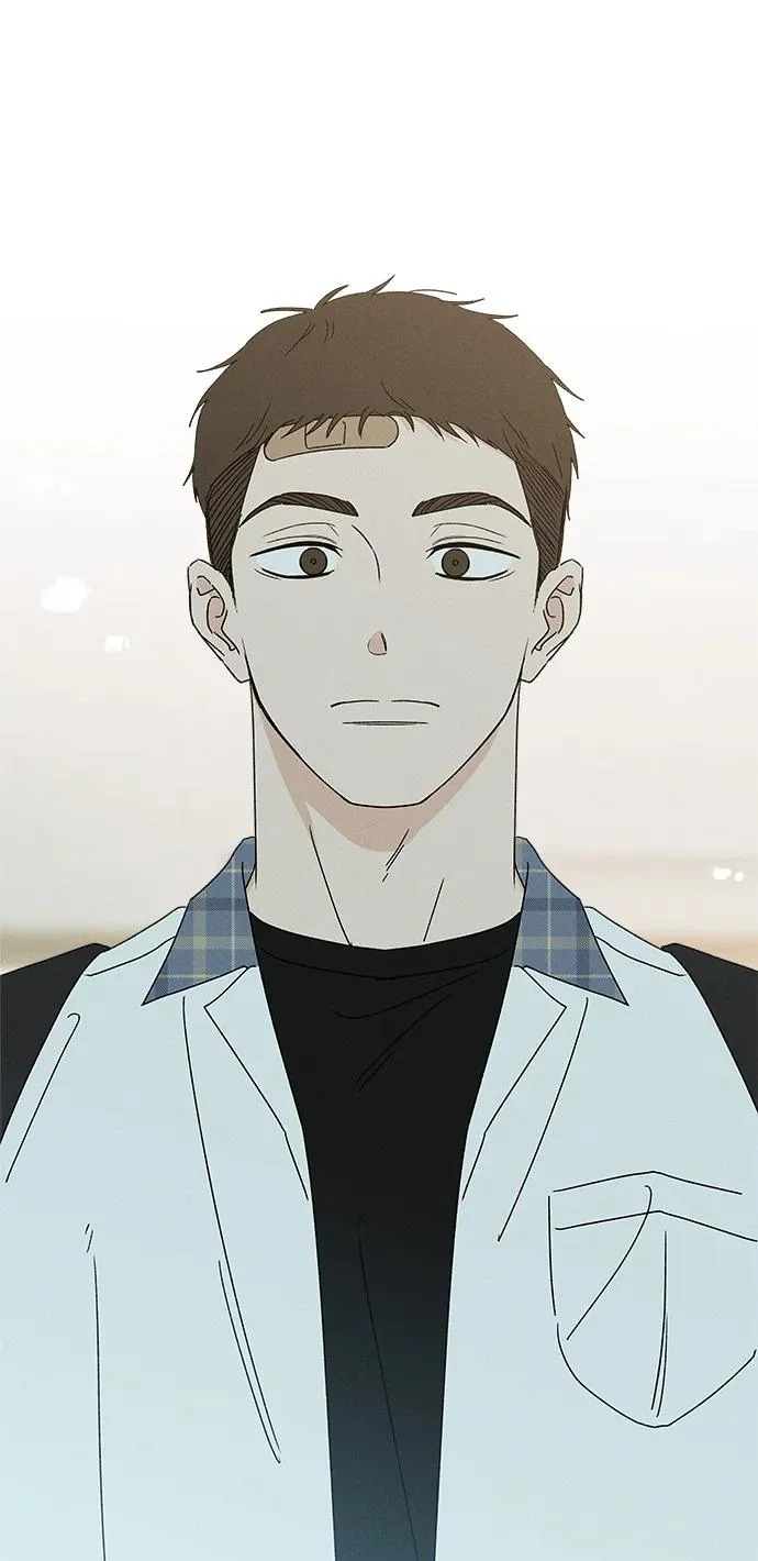 第37话 第27页