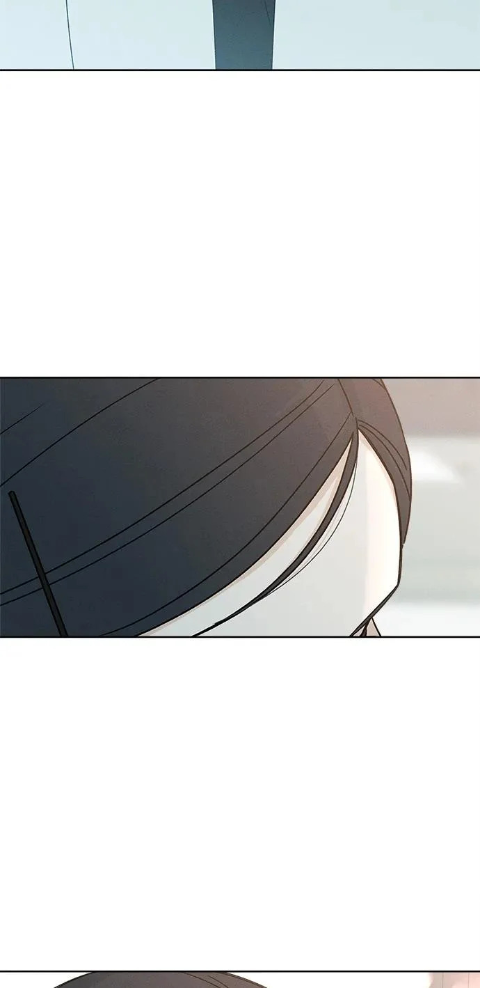 第37话 第28页