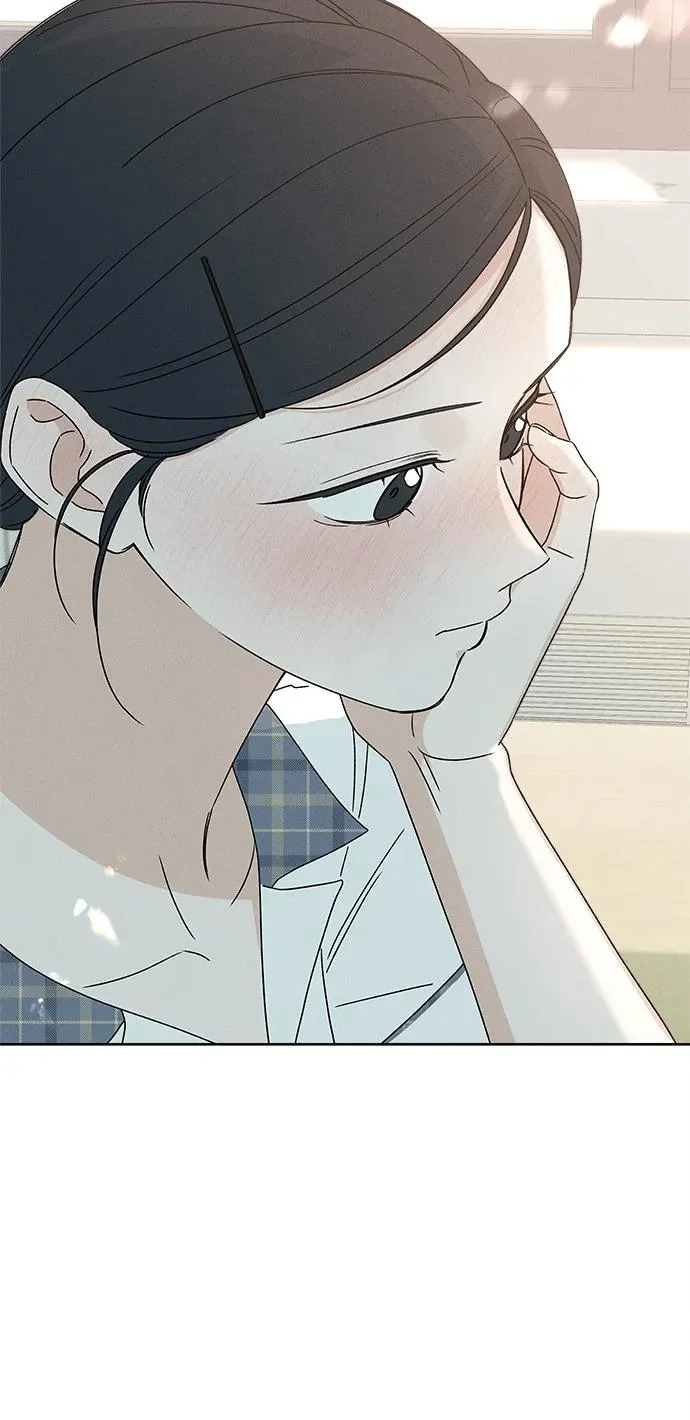 第37话 第29页