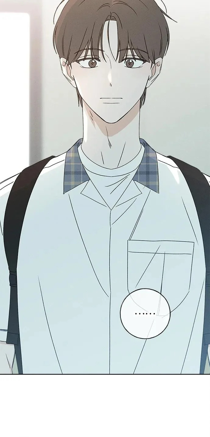 第37话 第36页