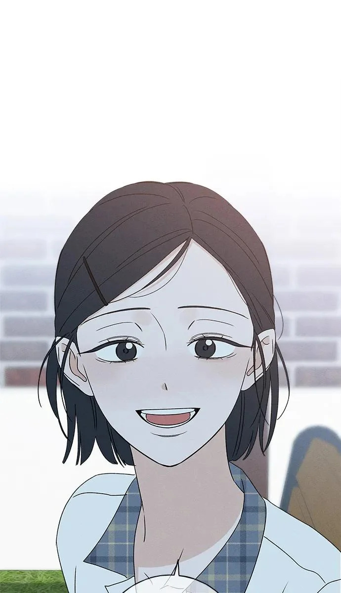 第37话 第52页