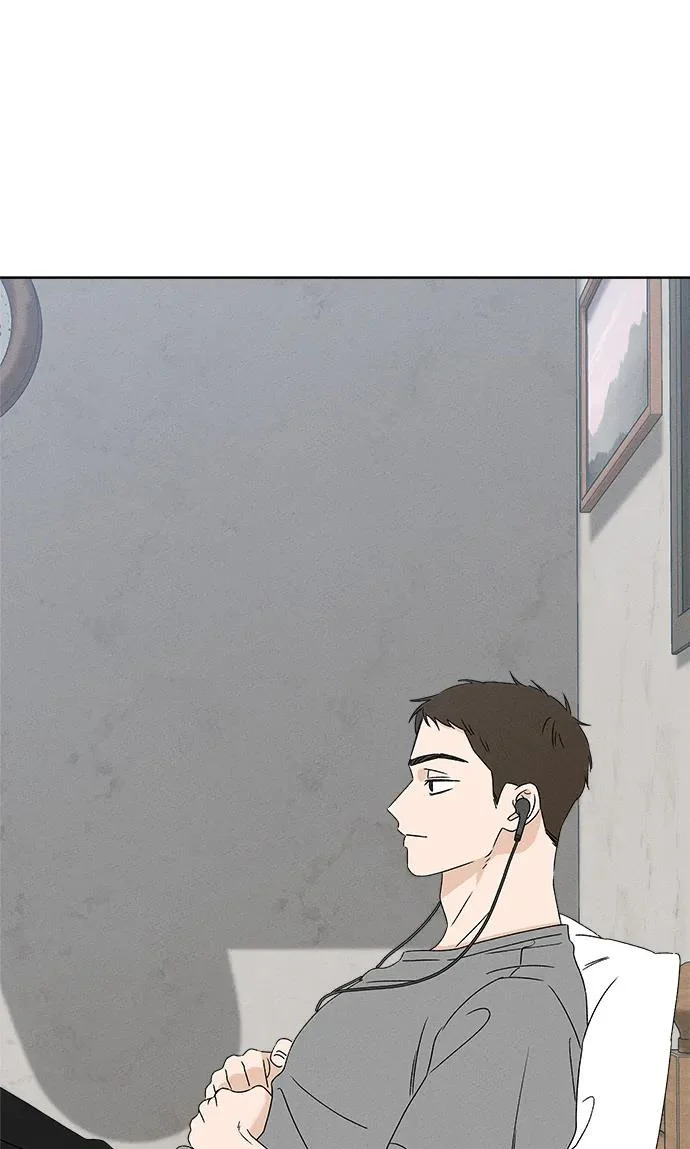 第37话 第87页