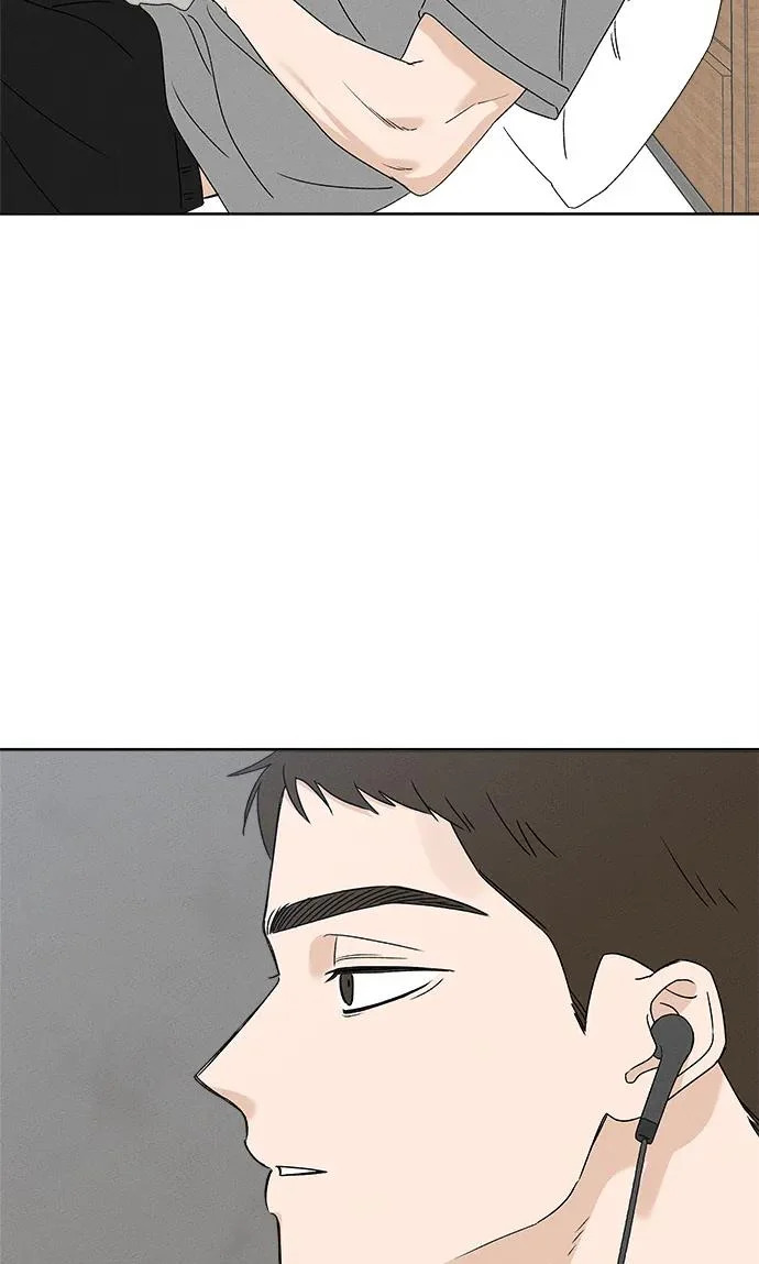 第37话 第88页