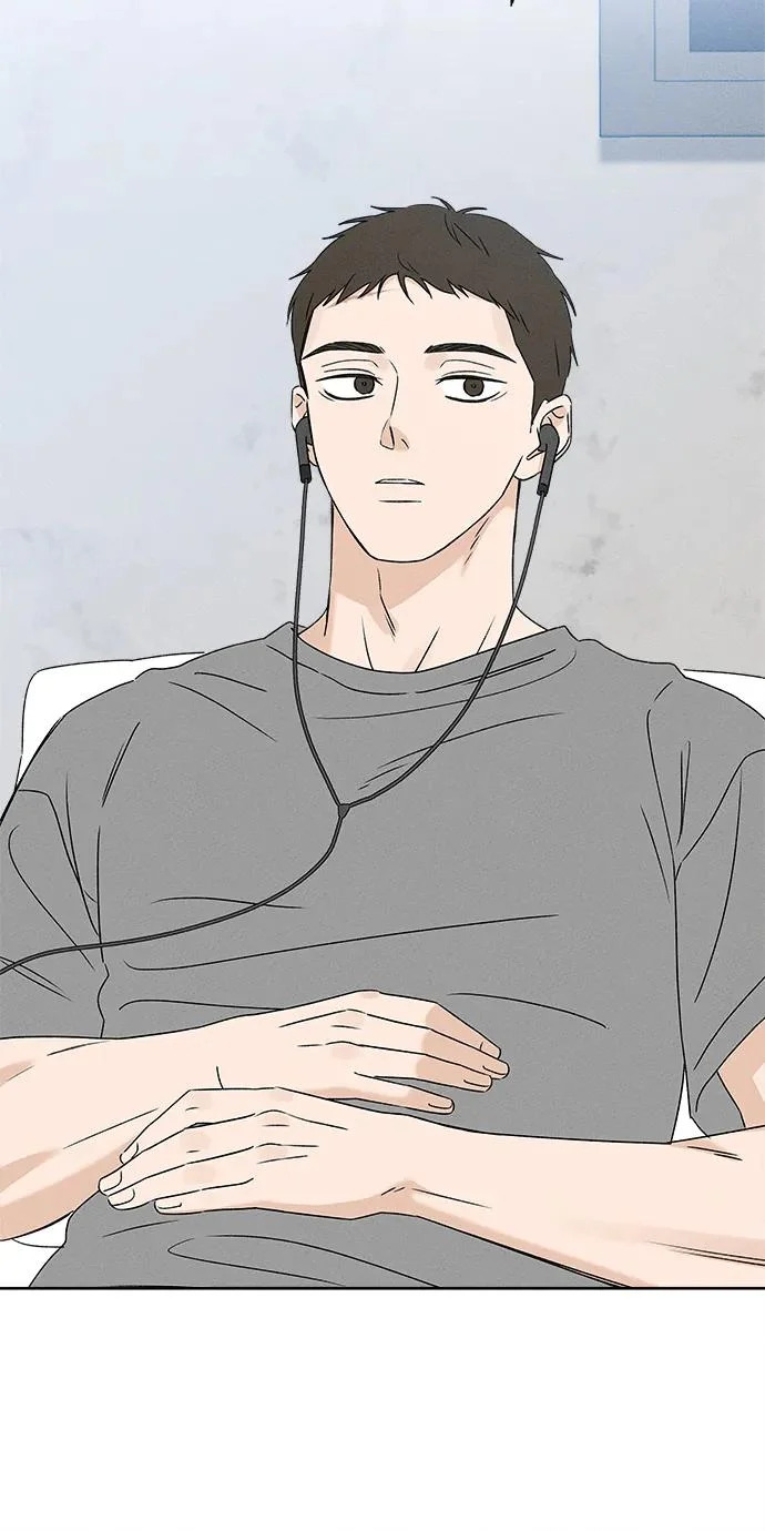 第37话 第96页