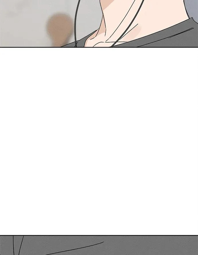 第37话 第103页