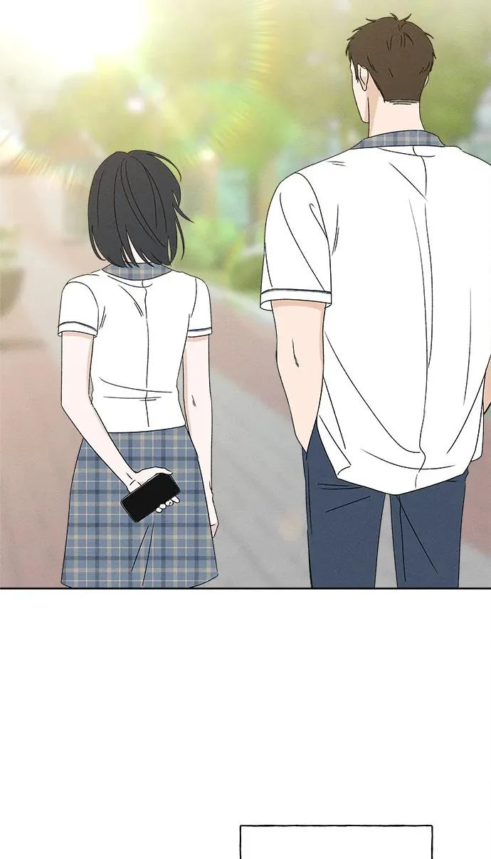 第38话 第4页