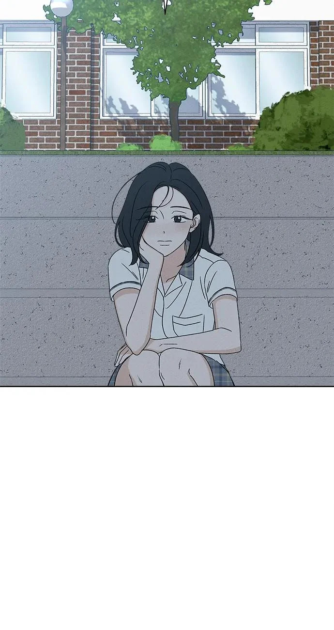 第38话 第9页