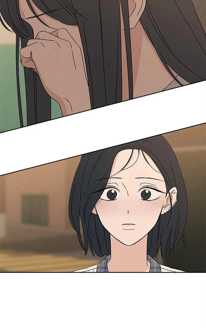 第38话 第19页