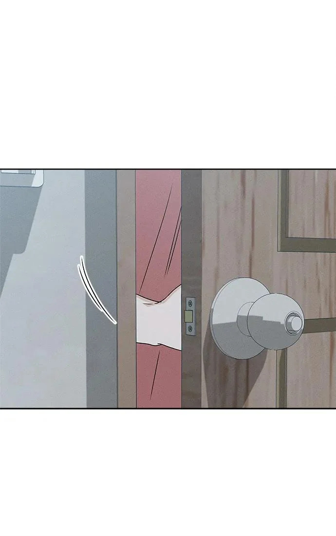 第38话 第26页