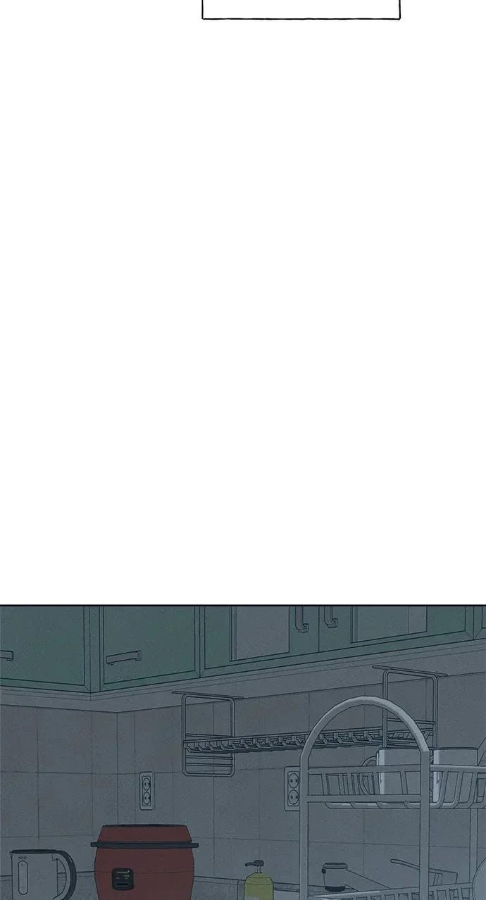 第38话 第55页
