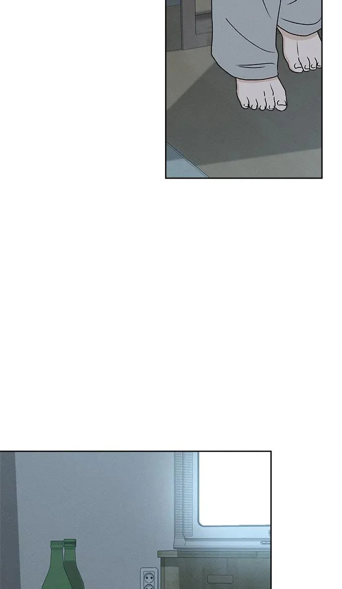 第38话 第60页