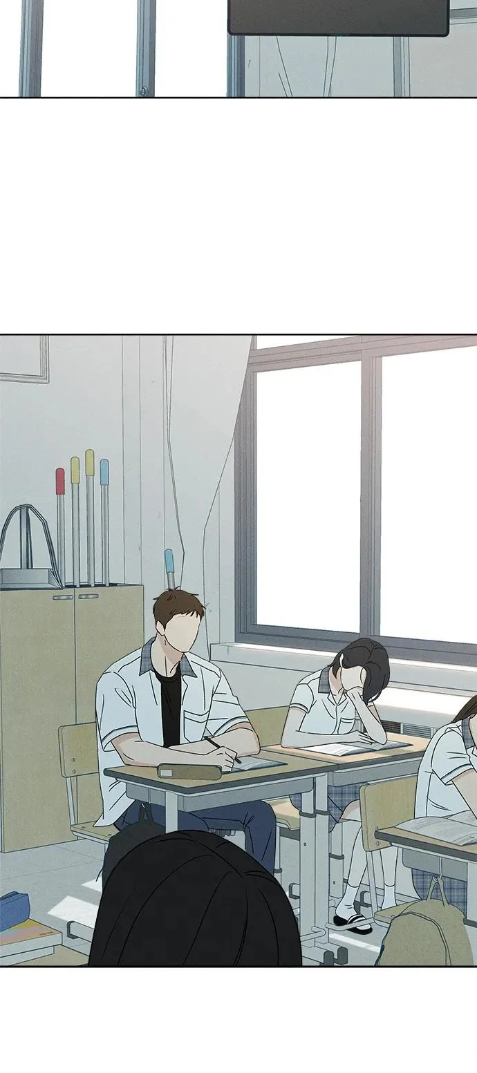 第38话 第66页