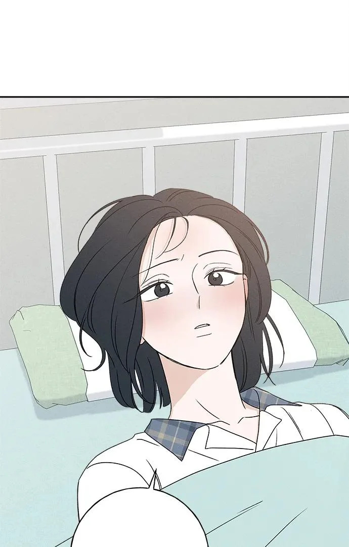 第38话 第77页