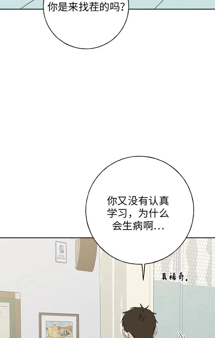 第38话 第78页