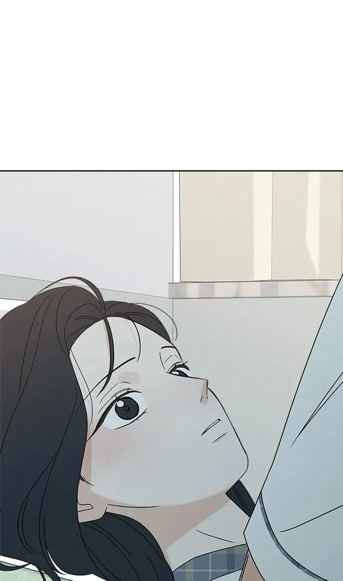 第38话 第95页