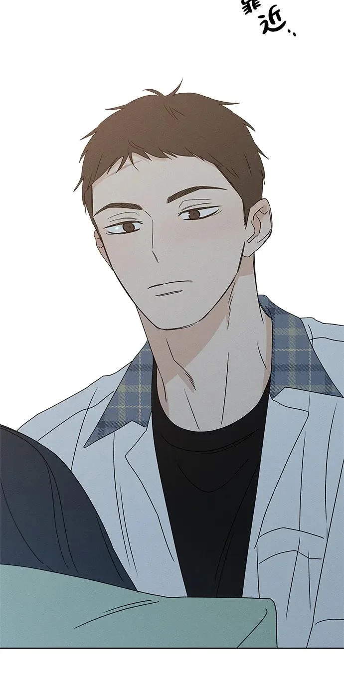 第38话 第98页