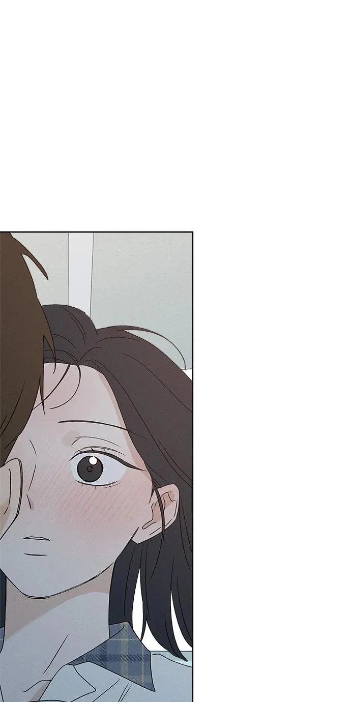 第38话 第99页