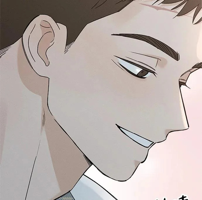 第38话 第103页