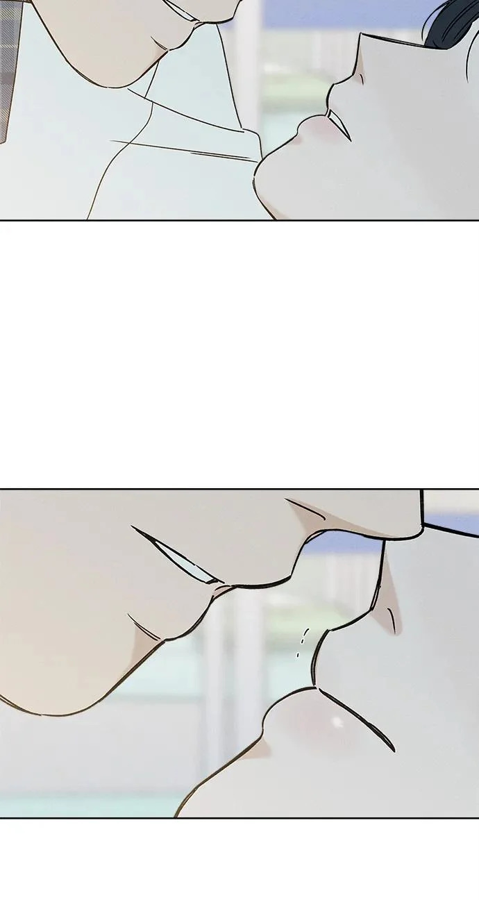 第39话 第3页