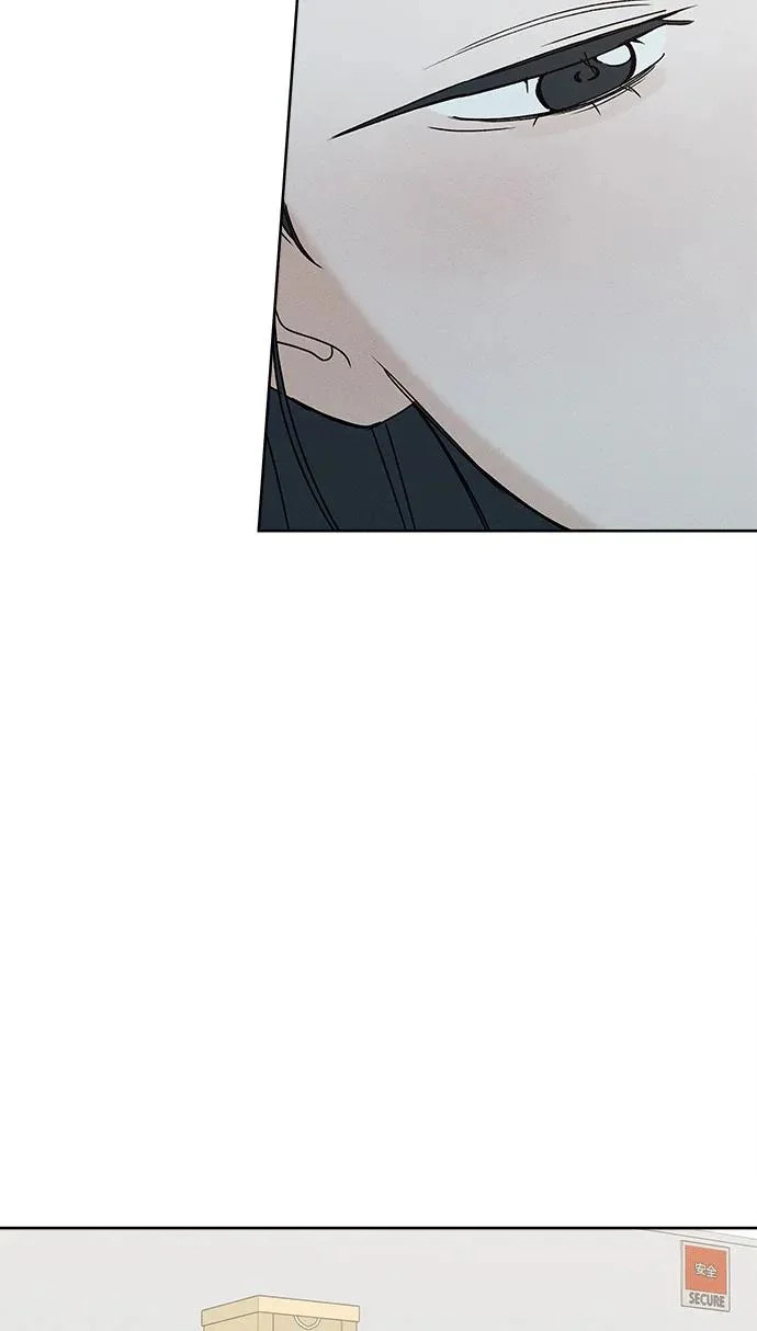 第39话 第13页