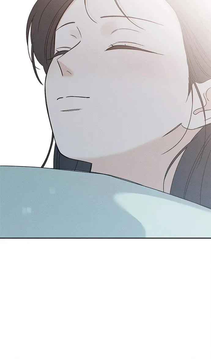 第39话 第26页