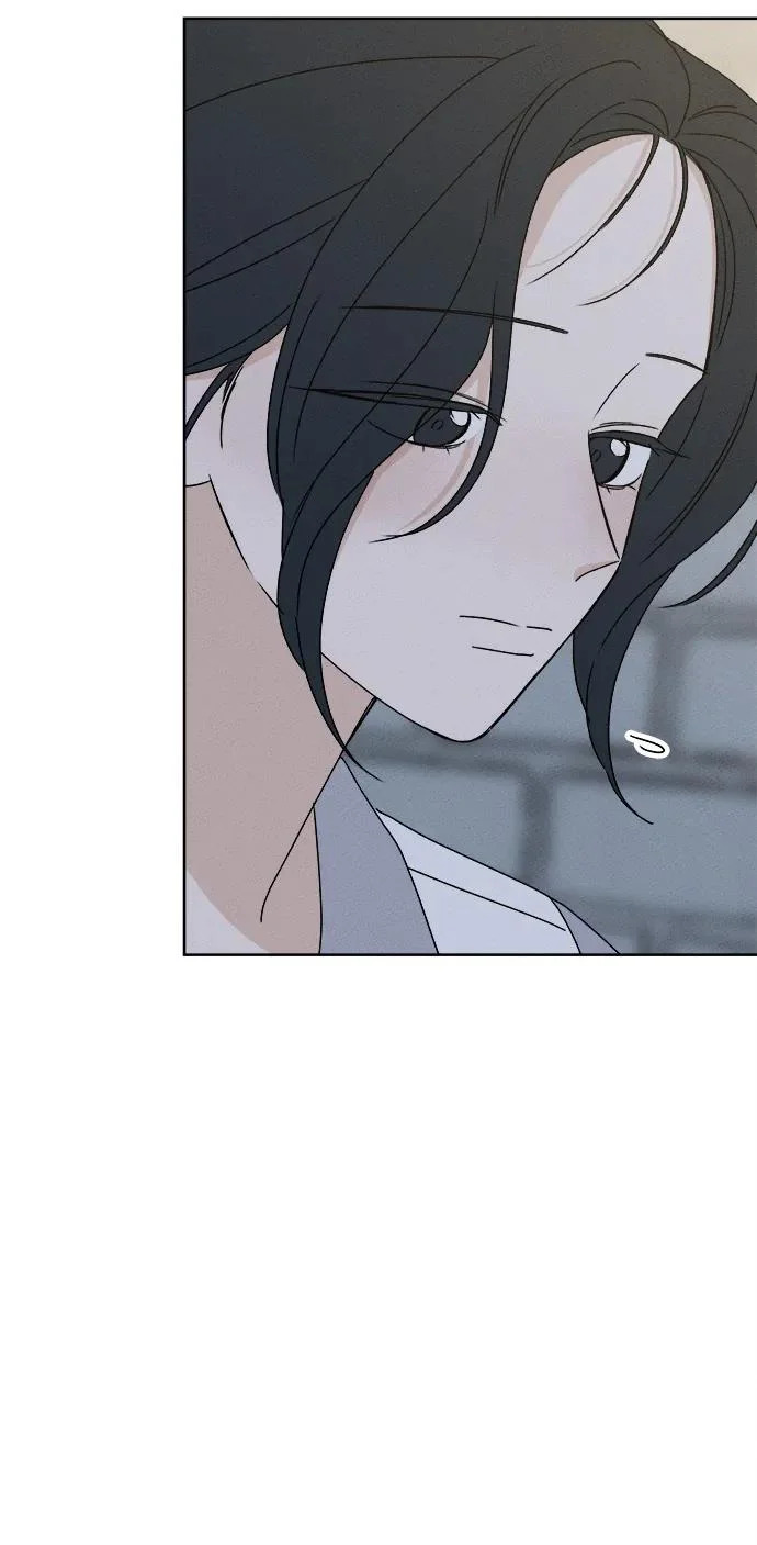 第39话 第45页