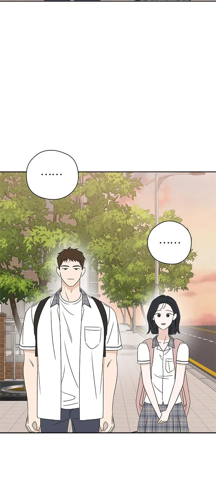 第39话 第66页