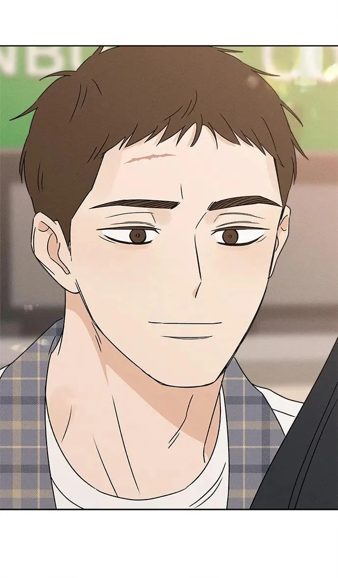第39话 第76页