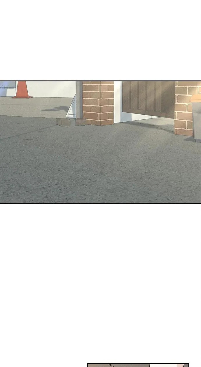 第39话 第83页