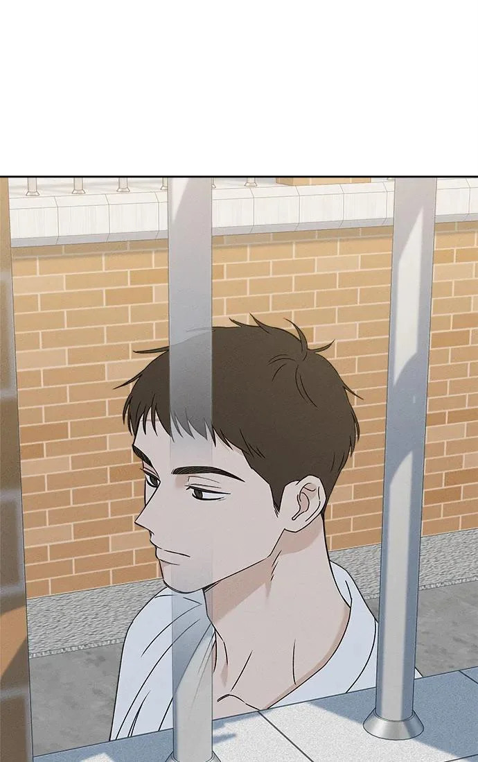 第39话 第107页